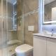 TBS 308 - Beautiful studio near Marais district, Paris - Foto 3