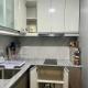 1 BR Executive Suite Gentry Manor by JMS, Manila - Fotografie 10