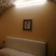 Bed & Breakfast Sant'Arcangelo, SantʼAgata di Puglia - Fotografie 5