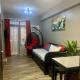1 BR Executive Suite Gentry Manor by JMS, Manila - Fotografie 4