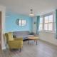 Host & Stay - Beachside Gallery Weymouth - Foto 9