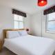 Host & Stay - Beachside Gallery Weymouth - Foto 3