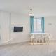 Host & Stay - Beachside Gallery Weymouth - Foto 8