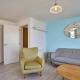 Host & Stay - Beachside Gallery Weymouth - Foto 10