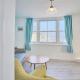 Host & Stay - Beachside Gallery Weymouth - Foto 6