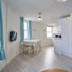 Host & Stay - Beachside Gallery Weymouth - Foto 2