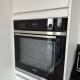 New & elegant penthouse apartment, Salching - 写真 10