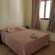 Lindo Apartamento no interior de Unamar - Cabo Frio, Cabo Frio - Fotografie 10