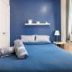 Discover the Comfort of Columbia University Area-1, New York - Photo 3