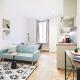 Easylife - Milano - Gregorio 45 - Porta Venezia, Milan - Photo 2