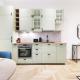 Easylife - Milano - Gregorio 45 - Porta Venezia, Milan - Photo 6