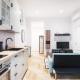 Easylife - Milano - Gregorio 45 - Porta Venezia, Milan - Photo 10