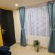 Apartamento Restrepo Bogota - Zdjęcie 2