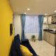 Apartamento Restrepo Bogota - Zdjęcie 4