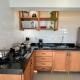 Ioda Guesthouse, Arraial do Cabo - Foto 6
