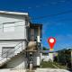 The CoZia, Belize City (foto 2)