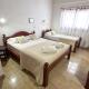 Hotel Garay, Сан-Бернардо (фото 9)