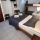 Hotel Garay, Сан-Бернардо (фото 6)