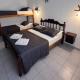 Hotel Garay, Сан-Бернардо (фото 5)