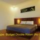 BAGUS Guest House Legian - Fotografie 3