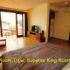 BAGUS Guest House Legian - Fotografie 4