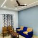 Sw by The Saltwater Homestay, Udupi - Fotografie 10
