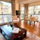 L'appartement Nicolo, Parigi (foto 8)