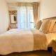 L'appartement Nicolo, Parigi (foto 7)