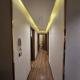 Ground Modern Flat Madinaty B10, Le Caire - Photo 7