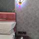 Kridha Home Stay1, Vrindāvan - Foto 2