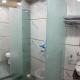 Kridha Home Stay1, Vrindāvan - Foto 4