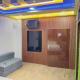 Kridha Home Stay1, Vrindāvan - Foto 8