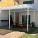Casa 21, Barra de Jacuípe - Fotografie 6
