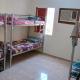 Cozy Vibes Hostel, Muscat - Photo 4