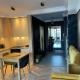 Golden MOOD City Apartment Wroclaw - Foto 3