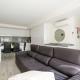 Wonderfull apartment Campanhã Train station with parking Oporto - Foto 4