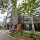 Agradable loft en Pucón
