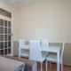 Cosy 4 bed near Greenwich Fast & Easy to Central London, London - Photo 8