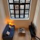 Urban Design Loft Ceroni 5, Milán - Fotografie 1