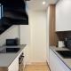 Urban Design Loft Ceroni 5, Milán - Fotografie 6