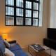Urban Design Loft Ceroni 5, Milán - Fotografie 7