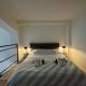 Urban Design Loft Ceroni 5, Milán - Fotografie 8