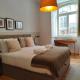 Amazing Spacious Chiado 2-Bedroom Stylish Apt w AC, Lisbonne - Photo 4
