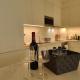 Amazing Spacious Chiado 2-Bedroom Stylish Apt w AC, Lisbonne - Photo 8