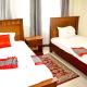 Roma Stays - Cozy 3 Bedroom Apartment with Swimming Pool in Shanzu, Mombasa - Foto 3