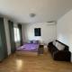 City Center Punte Apartment, Skopje - Fotografie 1