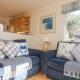Foxglove Cottage Falmouth - Foto 7