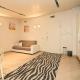 Luxury House - 2 Minutes Walk from Central Station, Milán - Fotografie 7