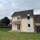 Au champ du bourg, Bourbon-Lancy (fotografie 7)
