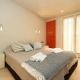 Luxury House - 2 Minutes Walk from Central Station, Milán - Fotografie 1